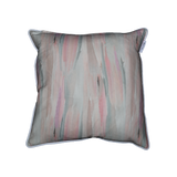 ALMOFADA AURORA