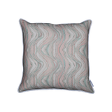 ALMOFADA MARBLE