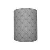 ABATJOUR SHELLS
