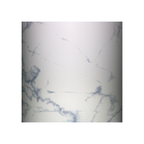 ABATJOUR MARBLE