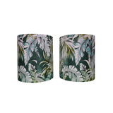ABATJOUR GREEN JUNGLE