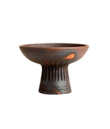 TAÇA FIRE