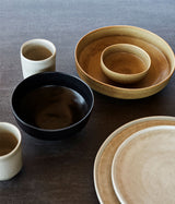 TAÇA DE MOLHOS CETO