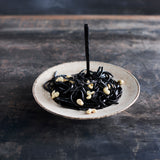 PRATO DE PASTA YAKE