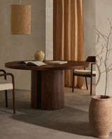 MESA NEALY