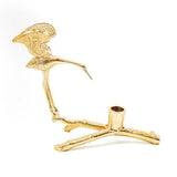 CASTIÇAL BIRD