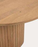 MESA LICIA