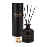 DIFUSOR GOLDEN COTTON