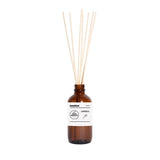 DIFUSOR LEMONGRASS