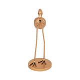 FLAMINGO GOLD