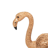 FLAMINGO GOLD