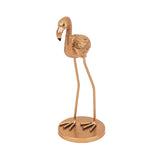 FLAMINGO GOLD