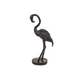 FLAMINGO PRETO