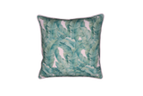 ALMOFADA TROPICAL