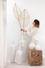 POTE NATURAL TREND