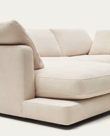 SOFÁ NEUTRAL TOUCH