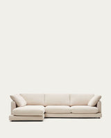 SOFÁ NEUTRAL TOUCH