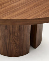 MESA NEALY