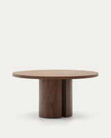 MESA NEALY
