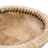 TAÇA NATURAL