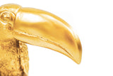 TUCANO GOLD