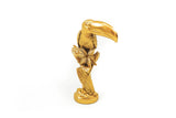 TUCANO GOLD