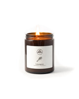 VELA LEMONGRASS