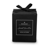 VELA SWEET VANILLA