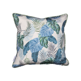 ALMOFADA ALOHA