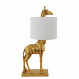 CANDEEIRO GIRAFA