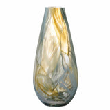 JARRA LENOAH YELLOW