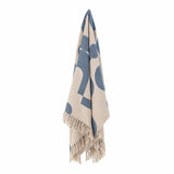 MANTA AGNO BLUE