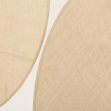 CANDEEIRO BOHO LEAVES