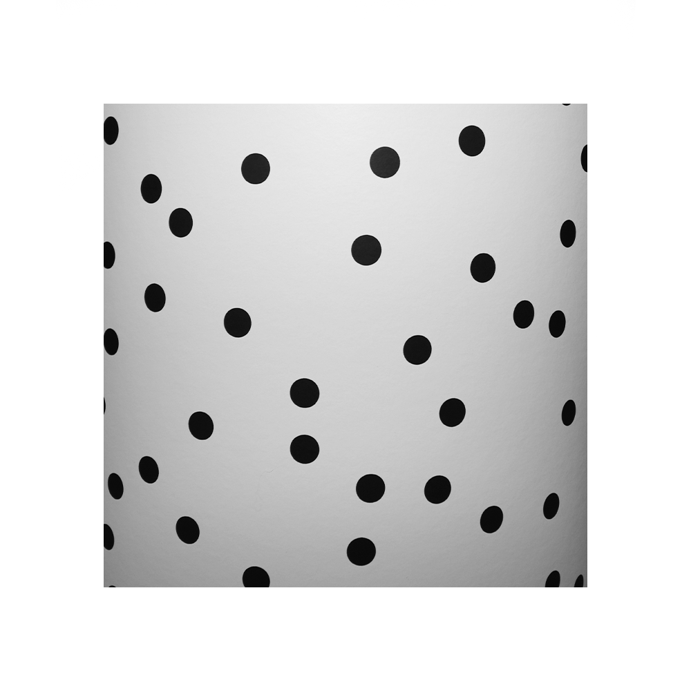 ABATJOUR CHANNEL