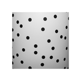 ABATJOUR CHANNEL