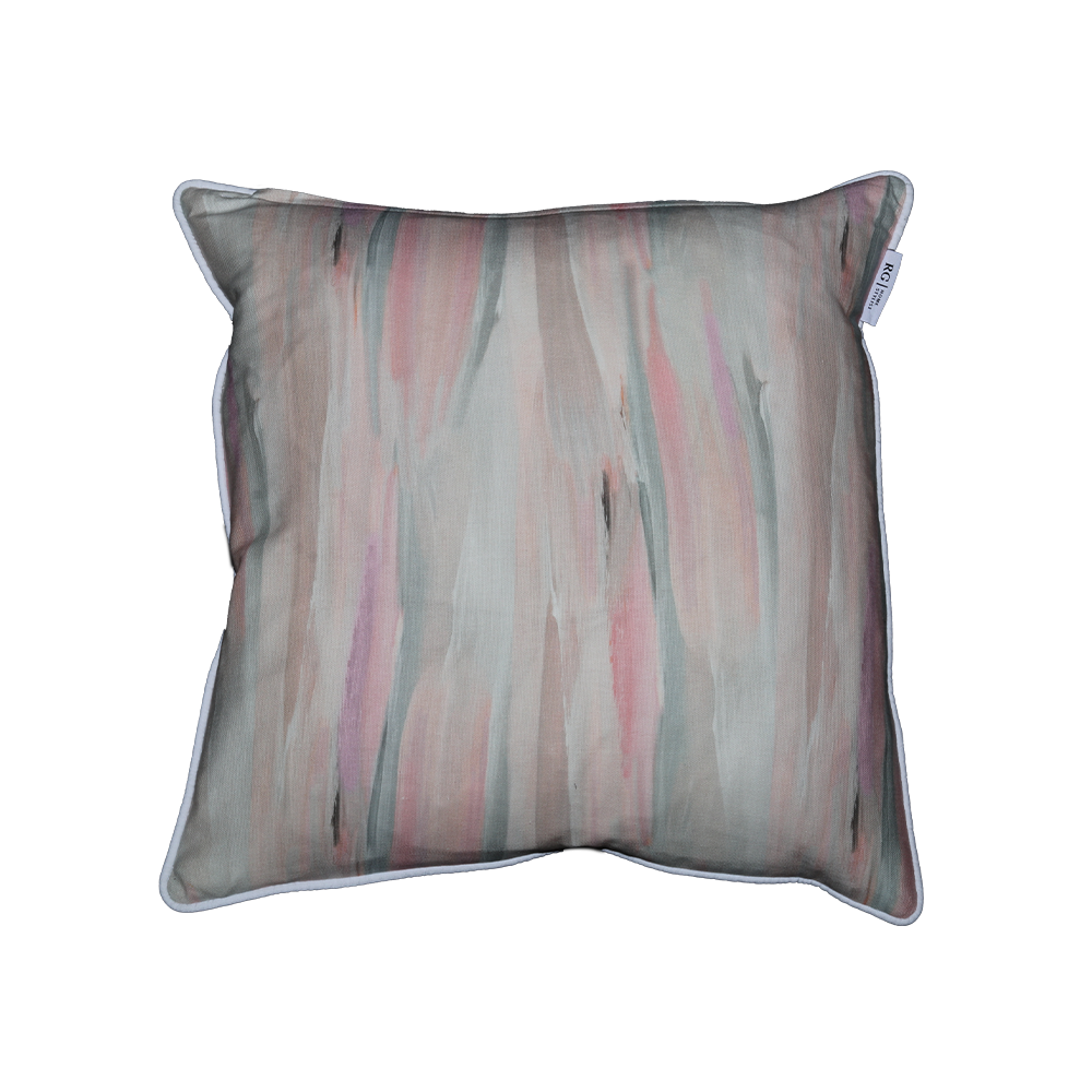 ALMOFADA AURORA