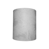 ABATJOUR WHITE TREE
