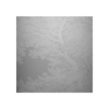 ABATJOUR WHITE TREE