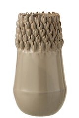 JARRA ACROPORA GREY