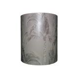 ABATJOUR TROPIC GOLD