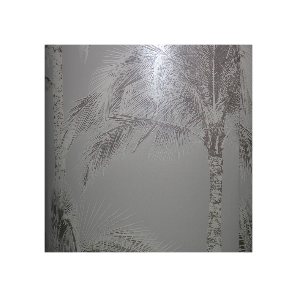 ABATJOUR TROPIC GOLD