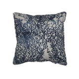 ALMOFADA CORAL