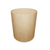 ABATJOUR BAMBU