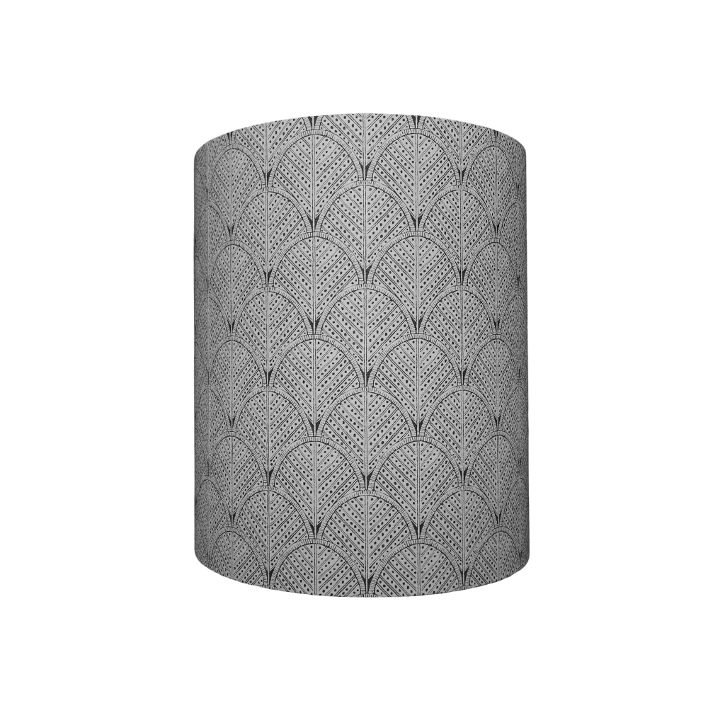 ABATJOUR SHELLS