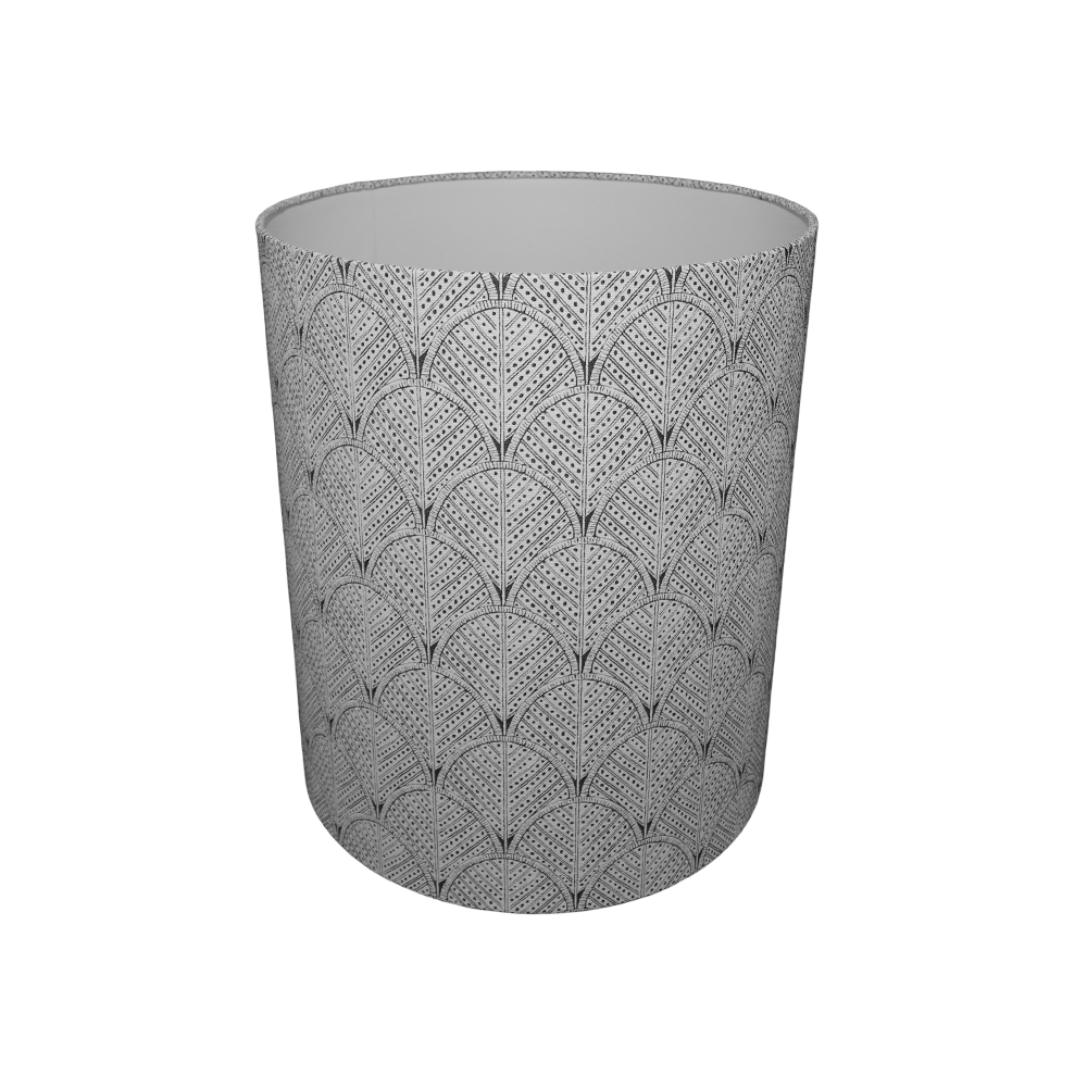 ABATJOUR SHELLS