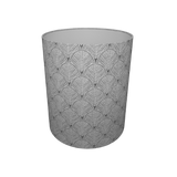 ABATJOUR SHELLS