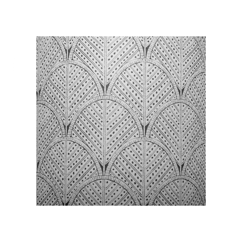 ABATJOUR SHELLS