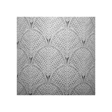 ABATJOUR SHELLS
