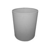 ABATJOUR SIMPLE GREY