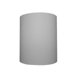 ABATJOUR SIMPLE GREY
